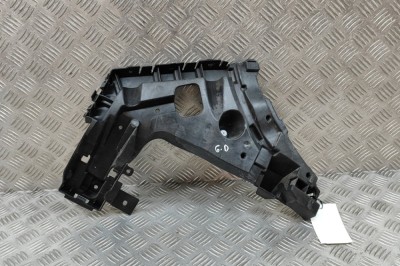 Suport bara de protecție dreapta spate VOLVO XC40 536 2024 OEM: 32227485 27791066 foto
