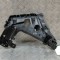 Suport bara de protecție dreapta spate VOLVO XC40 536 2024 OEM: 32227485 27791066