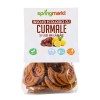 Biscuiti cu Curmale si Ulei de Lamaie Bio 100 grame Springmarkt