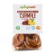 Biscuiti cu Curmale si Ulei de Lamaie Bio 100 grame Springmarkt