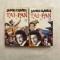 James Clavell - Tai - Pan - 2 Vol.