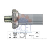Senzor Presiune Ulei Citroen C-Crosser, Mitsubishi ASX, Peugeot 4007, Smart Forfour Fortwo