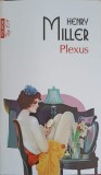 PLEXUS-HENRY MILLER-251053