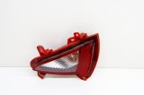 KIA SPORTAGE V NQ5 2022 OEM: 92406-R2000 SKU: 17016375
