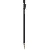 SUPORT CORMORAN TELE L=45CM
