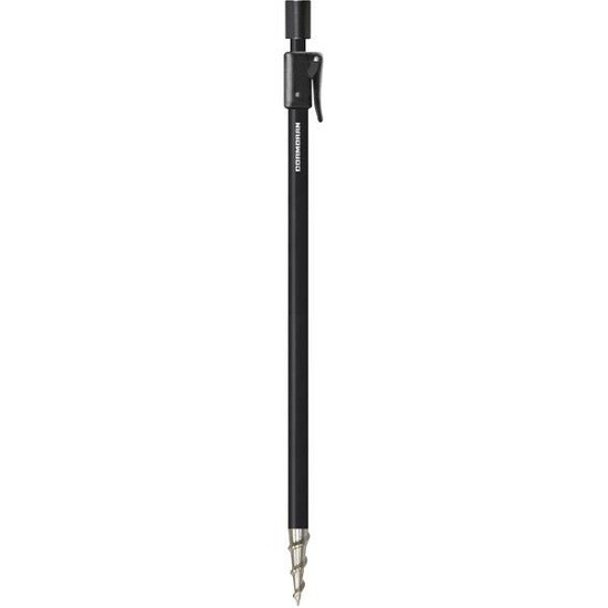SUPORT CORMORAN TELE L=45CM