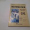 M. Burtea G. Burtea - Matematica pentru clasa a XI-a M3 RF20/0