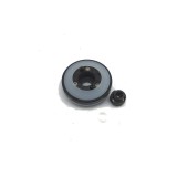 Piston Original De'Longhi AS00010468 pentru Espressor