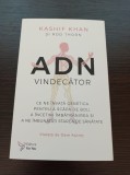 Cumpara ieftin Kashif Khan, Rod Thorn - ADN vindecator