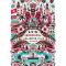 eSIM Bermuda, Unlimited Plus, 15 Days