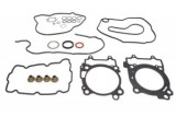 Set garnituri motor compatibil: POLARIS RANGER, ACE 500/570 2014-2021