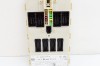 Modul de confort BMW i3 I01 2021 OEM: 116RI-001097,5F8U13F01,5A577E5,6276A-BDCRL01 18058062