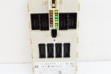 Modul de confort BMW i3 I01 2021 OEM: 116RI-001097,5F8U13F01,5A577E5,6276A-BDCRL01 18058062