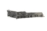 Suport bara de protecție st&acirc;nga spate LAND ROVER RANGE ROVER SPORT II L494 2016 OEM: DK62-17A882-AC 14669626