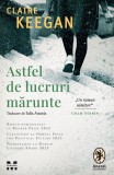 Cumpara ieftin Astfel de lucruri mărunte - Claire Keegan, Pandora-M
