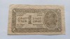 Iugoslavia - 1 Dinar 1944