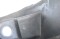 icon 5