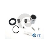 Set reparatie etrier Alfa Romeo 155 (167), 33 (907), 33 Sportwagon (907); Fiat Tempra (159), Tempra S.W. (159), Tipo (160), Uno (146 ; Lancia Dedra (