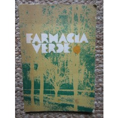Farmacia Verde// 1988