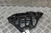 Suport bara de protecție st&acirc;nga față TOYOTA AURIS _E18_ 2013 OEM: 52536-02040 28361264
