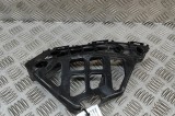 TOYOTA AURIS _E18_ 2013 OEM: 52536-02040 SKU: 28361264