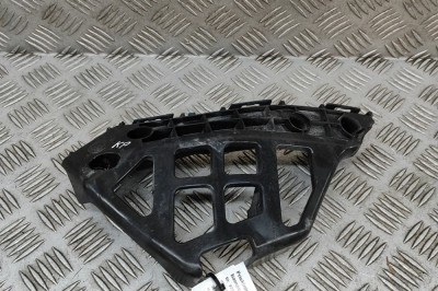 Suport bara de protecție st&amp;acirc;nga față TOYOTA AURIS _E18_ 2013 OEM: 52536-02040 28361264 foto