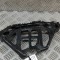Suport bara de protecție st&acirc;nga față TOYOTA AURIS _E18_ 2013 OEM: 52536-02040 28361264