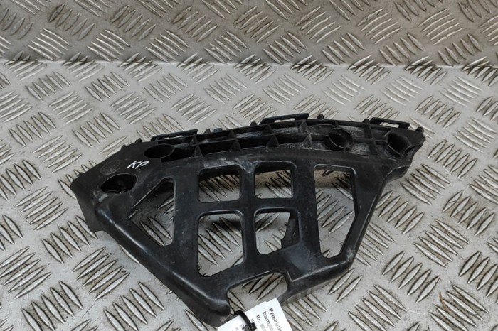 Suport bara de protecție st&acirc;nga față TOYOTA AURIS _E18_ 2013 OEM: 52536-02040 28361264