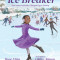 Ice Breaker: How Mabel Fairbanks Changed Figure Skating