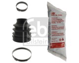 FEBI BILSTEIN 49889 Ansamblu burduf, articulatie planetara