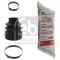 FEBI BILSTEIN 49889 Ansamblu burduf, articulatie planetara