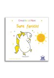 Cumpara ieftin Emotiile lui Noni - Sunt fericit