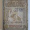 Rara! Carol Gobl:Institutul de Arte Grafice 25 ani 1876-1901 cu dedicatia olografa a lui C.Gobl pentru Al.Simionescu 1903,produsul din imagini