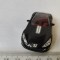 bnk jc Norev Peugeot 907 Concept Car