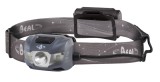 Lanterna Frontala Beal FF 170