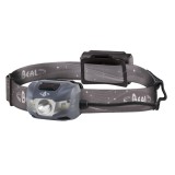 Lanterna Frontala Beal FF 170