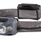 Lanterna Frontala Beal FF 170