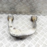 Braț superior dreapta față TOYOTA LAND CRUISER _J15_ 2016 OEM: 48610-60070