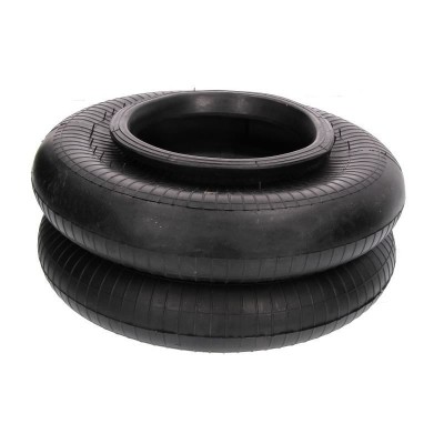 Perna de aer airtech fruehauf foto