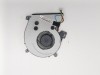 Cooler (ventilator) ASUS X551M X551MAV dtaa13nb0331p111111142000feb