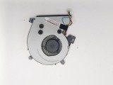 Cooler (ventilator) ASUS X551M X551MAV dtaa13nb0331p111111142000feb