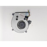 Cooler (ventilator) ASUS X551M X551MAV dtaa13nb0331p111111142000feb