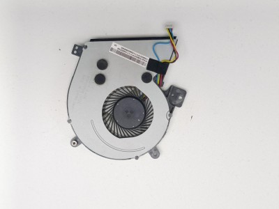 Cooler (ventilator) ASUS X551M X551MAV dtaa13nb0331p111111142000feb foto