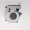Cooler (ventilator) ASUS X551M X551MAV dtaa13nb0331p111111142000feb