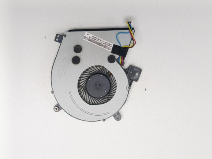 Cooler (ventilator) ASUS X551M X551MAV dtaa13nb0331p111111142000feb