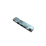 Suport rolă ușă pentru cuptor WHIRLPOOL 481941758056 482000026711 Original