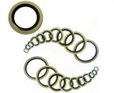 Cumpara ieftin Set oringuri 150 buc