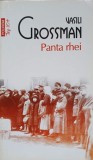 PANTA RHEI-VASILI GROSSMAN-276072