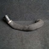 AUDI A6 4G2, C7, 4GC 2012 OEM: 4G0145738AG03L131111R SKU: 2134885