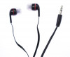 Casti Handsfree JieYun Stereo JH-302